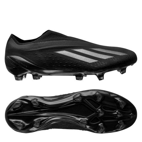 adidas x 16.2 fg schwarz|adidas X 16.2 FG .